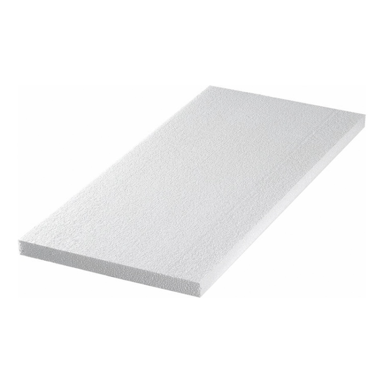 Пенопласт ПСБ-С-15 лайт 1000х2000х70 мм