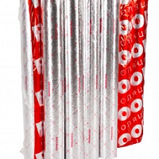 Цилиндры Rockwool 100НК - 32/30 (10 пог.м./уп)
