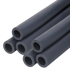 Трубка K-FLEX ST  6* 25-2 (152 пог.м/упак)