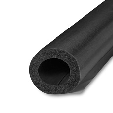 Трубка K-FLEX ST AL CLAD 32*160-1 (2 пог.м/упак)