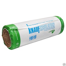 Кнауф Каркасные конструкции TR 034 150*1200*3800 0,684м3/4,56м2/24под