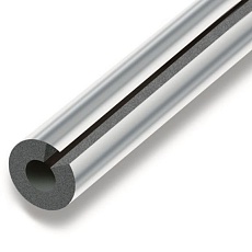 Трубка K-FLEX ST AL CLAD 19*48-1 (16 пог.м/упак)