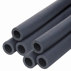 Трубка K-FLEX ST 19*125-2 (10пог.м/упак)